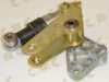 AUTOKIT 03.80130 Tensioner Lever, v-ribbed belt